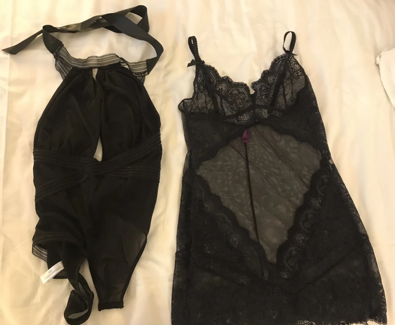 Gynarchy Goddess [ gynarchygoddess ] Onlyfans leaked photo 13623398 on Hotleaks.tv
