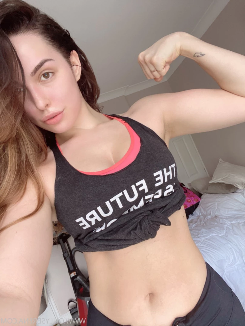 Gynarchy Goddess [ gynarchygoddess ] Onlyfans leaked photo 13644461 on Hotleaks.tv
