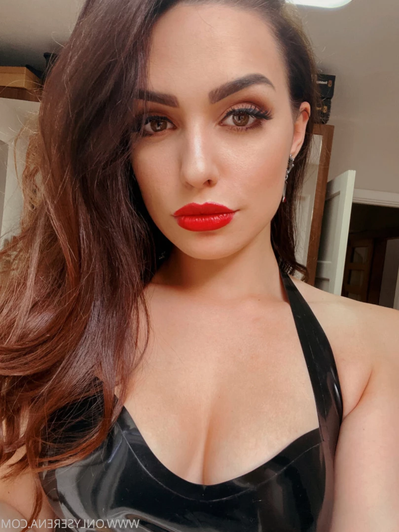 Gynarchy Goddess [ gynarchygoddess ] Onlyfans leaked photo 13736209 on Hotleaks.tv