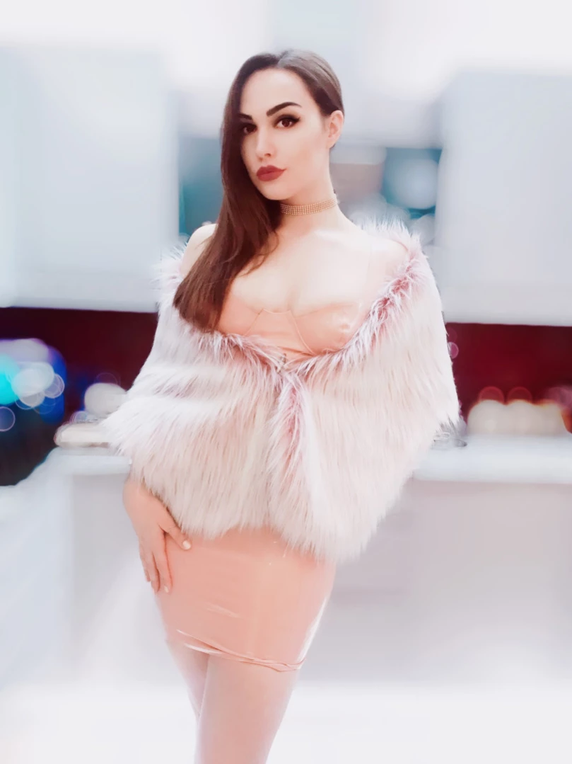 Gynarchy Goddess [ gynarchygoddess ] Onlyfans leaked photo 13745814 on Hotleaks.tv