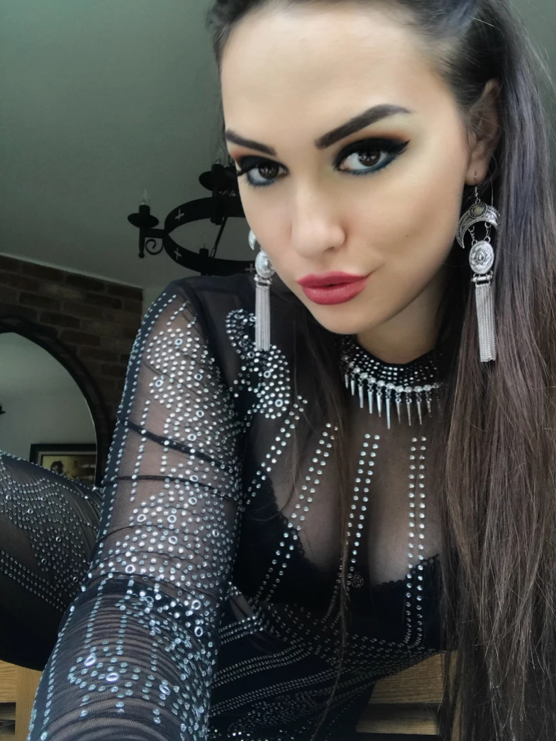 Gynarchy Goddess [ gynarchygoddess ] Onlyfans leaked photo 13887695 on Hotleaks.tv