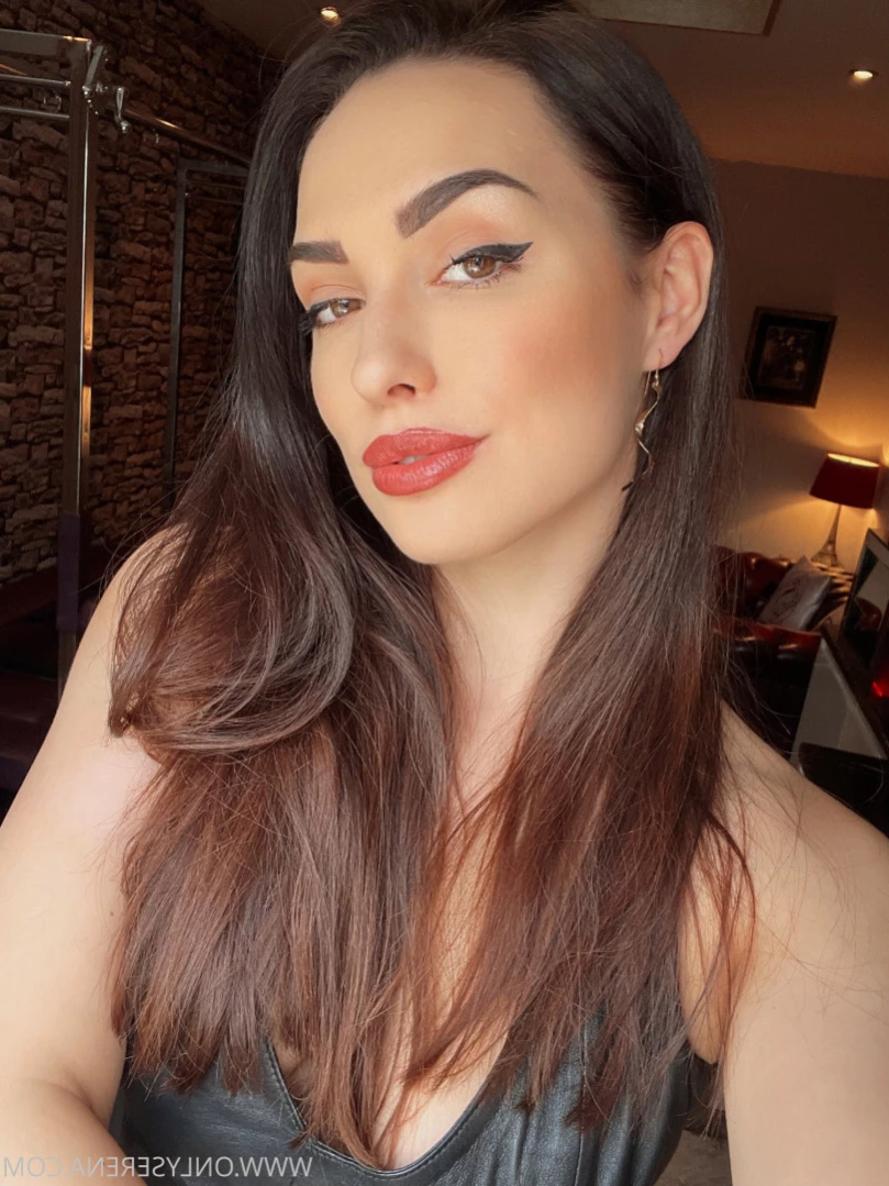 Gynarchy Goddess [ gynarchygoddess ] Onlyfans leaked photo 13888027 on Hotleaks.tv
