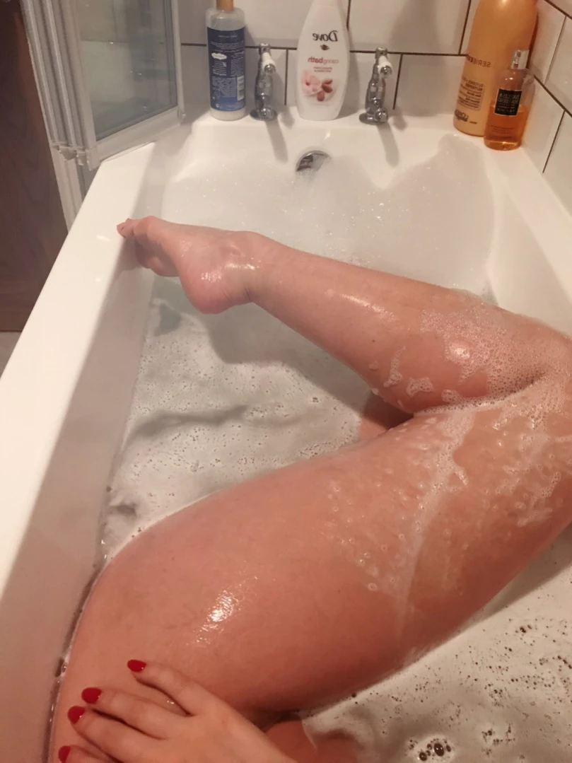 Gynarchy Goddess [ gynarchygoddess ] Onlyfans leaked photo 13888049 on Hotleaks.tv