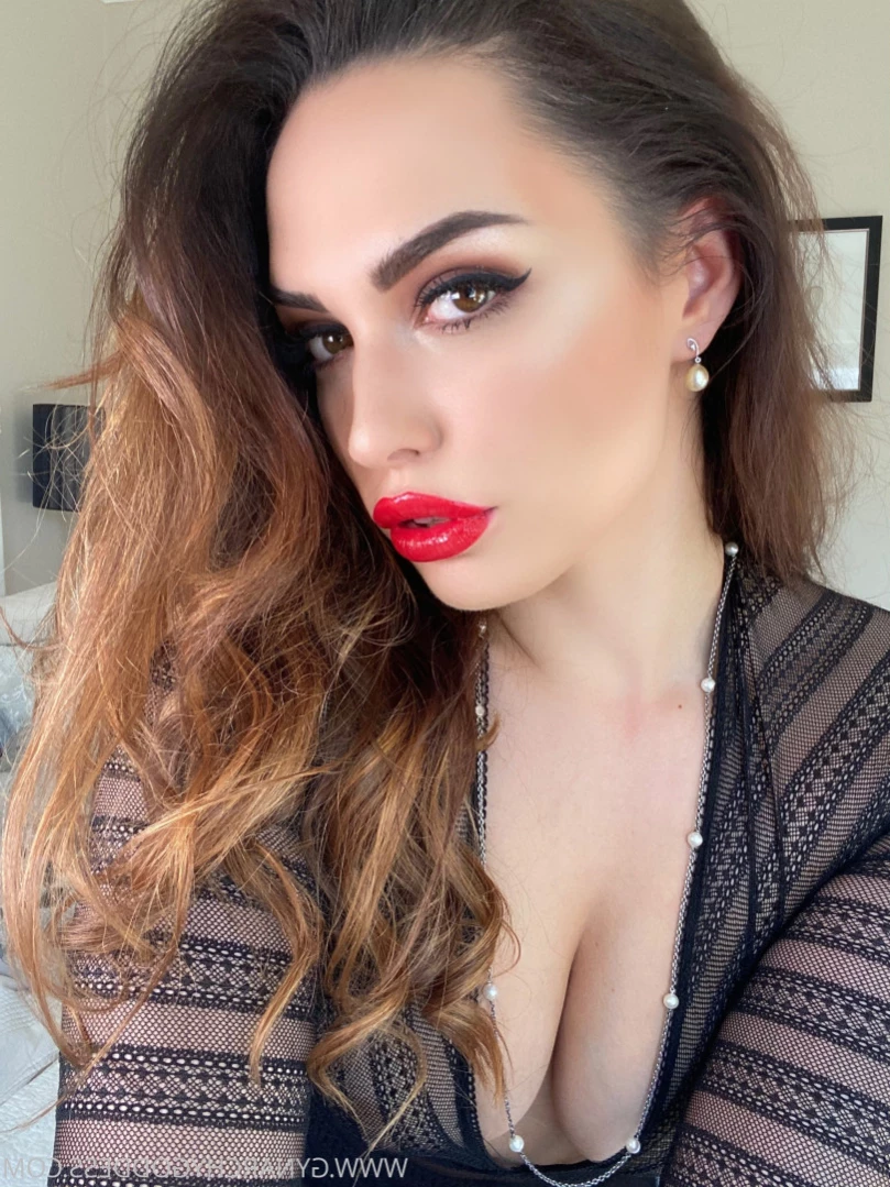 Gynarchy Goddess [ gynarchygoddess ] Onlyfans leaked photo 13888193 on Hotleaks.tv