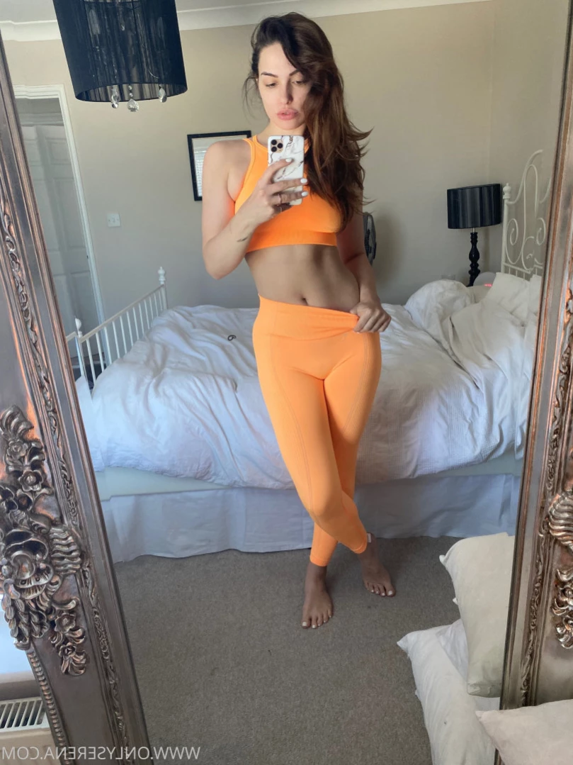 Gynarchy Goddess [ gynarchygoddess ] Onlyfans leaked photo 13888517 on Hotleaks.tv