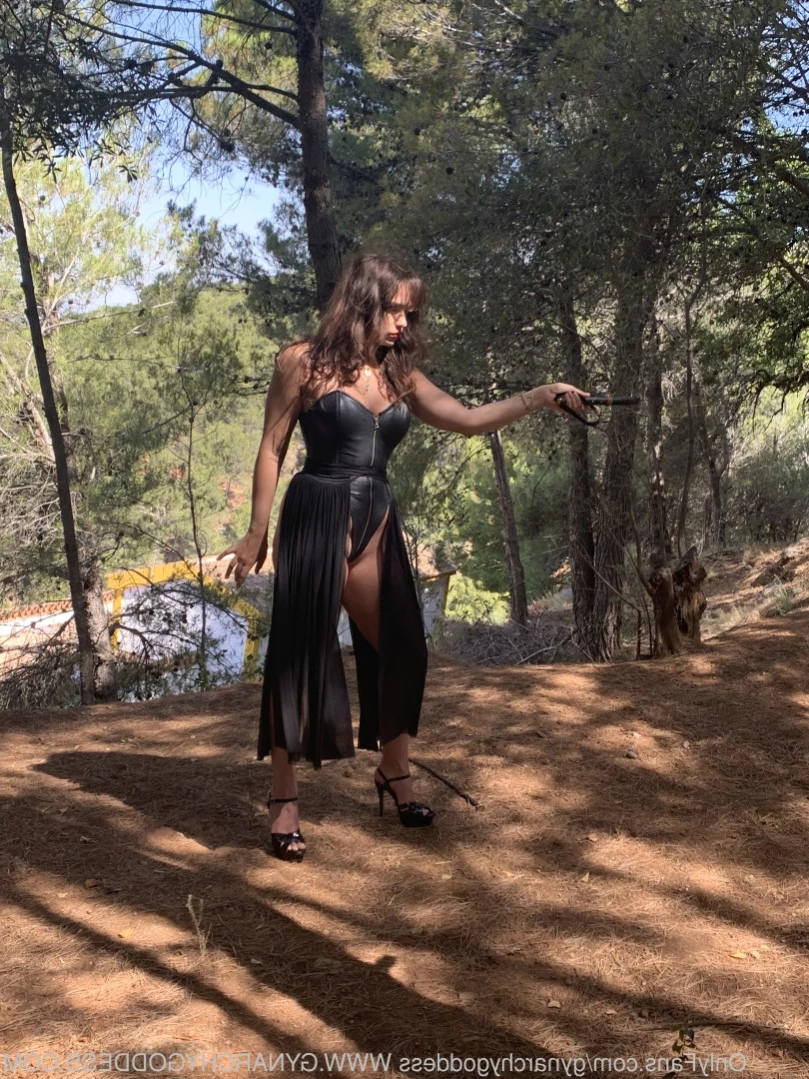 Gynarchy Goddess [ gynarchygoddess ] Onlyfans leaked photo 13888565 on Hotleaks.tv