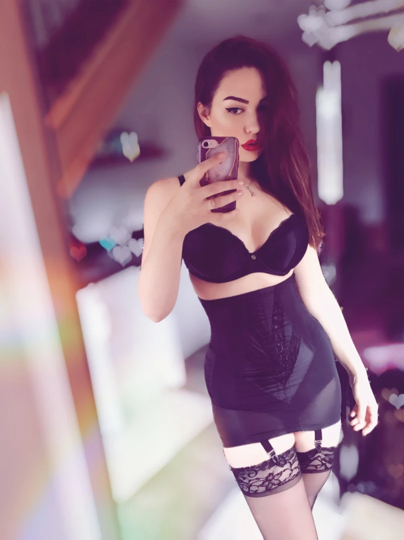 Gynarchy Goddess [ gynarchygoddess ] Onlyfans leaked photo 13943137 on Hotleaks.tv