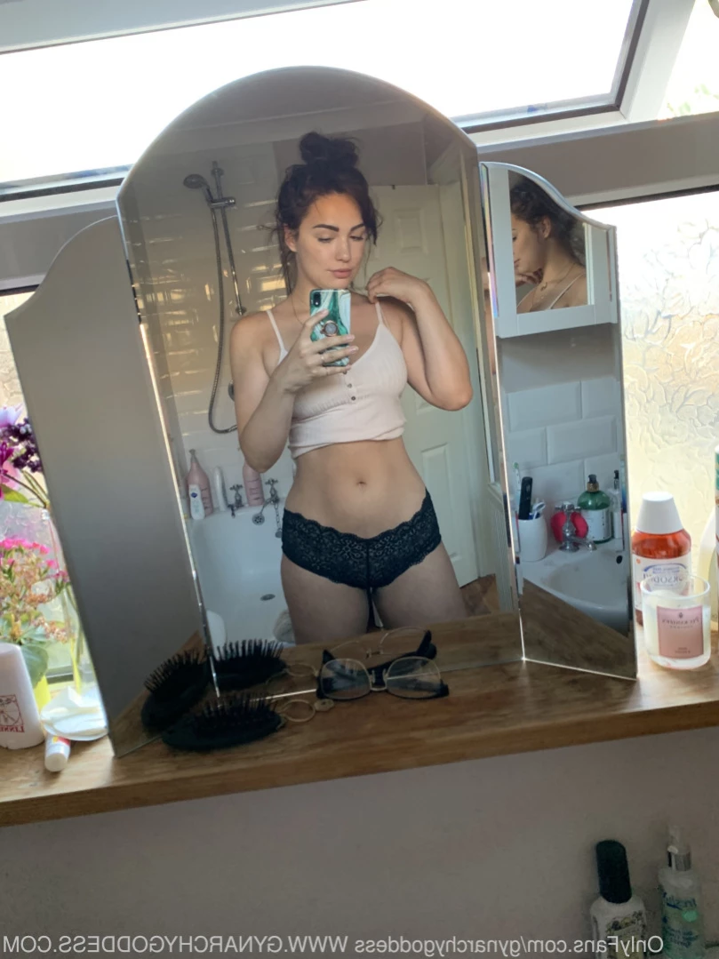 Gynarchy Goddess [ gynarchygoddess ] Onlyfans leaked photo 14077872 on Hotleaks.tv