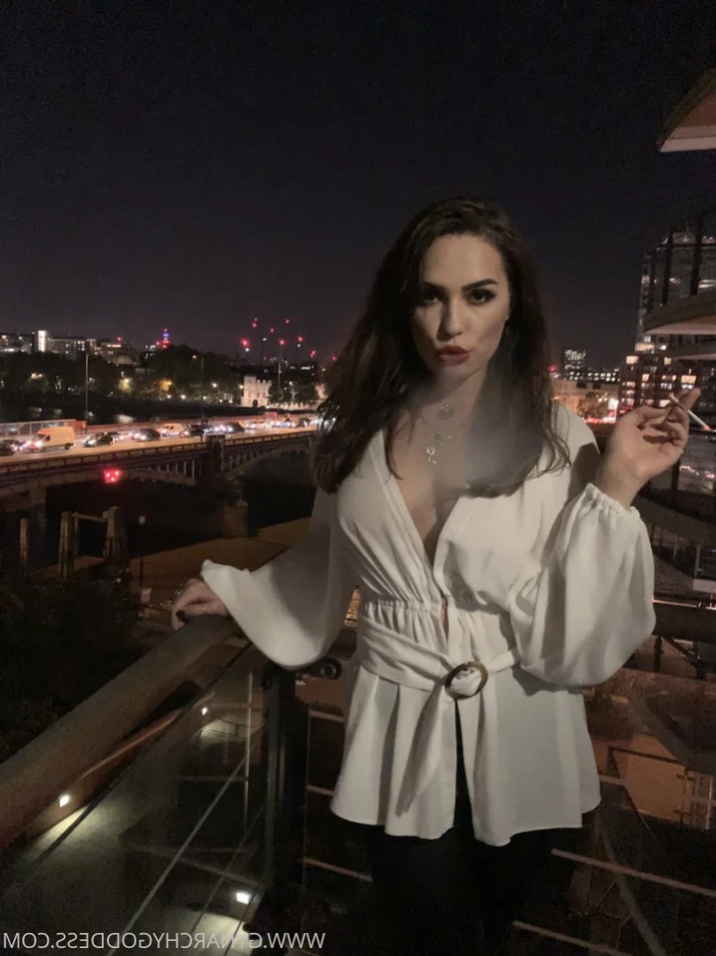 Gynarchy Goddess [ gynarchygoddess ] Onlyfans leaked photo 14092877 on Hotleaks.tv