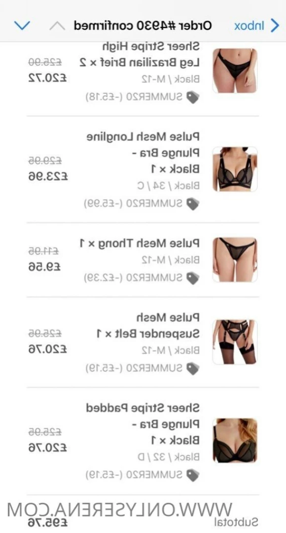 Gynarchy Goddess [ gynarchygoddess ] Onlyfans leaked photo 14131603 on Hotleaks.tv