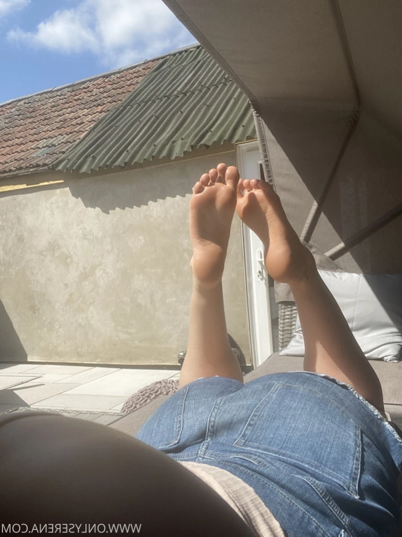 Gynarchy Goddess [ gynarchygoddess ] Onlyfans leaked photo 14222557 on Hotleaks.tv