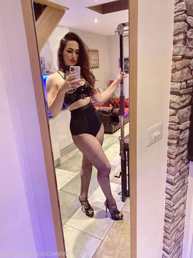 Gynarchy Goddess [ gynarchygoddess ] Onlyfans leaked photo 14293246 on Hotleaks.tv