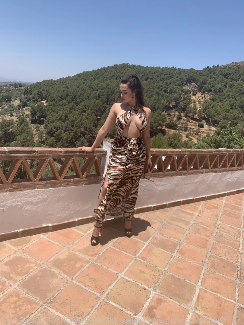 Gynarchy Goddess [ gynarchygoddess ] Onlyfans leaked photo 14293439 on Hotleaks.tv