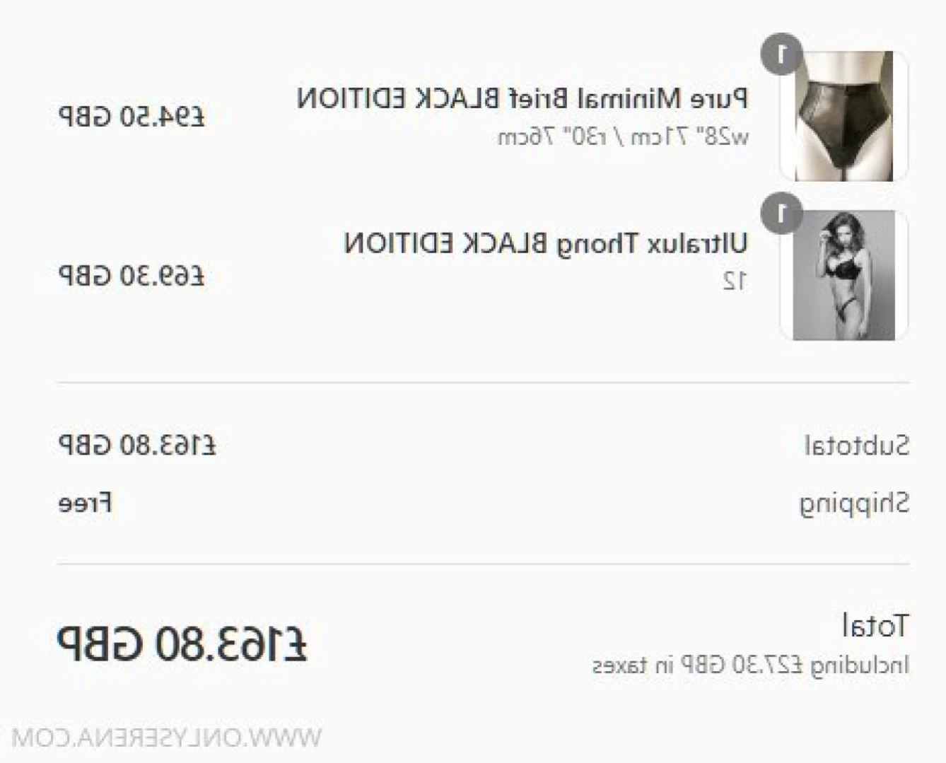 Gynarchy Goddess [ gynarchygoddess ] Onlyfans leaked photo 14293456 on Hotleaks.tv