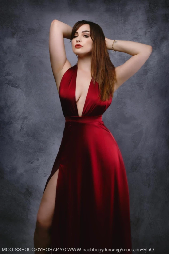 Gynarchy Goddess [ gynarchygoddess ] Onlyfans leaked photo 14293931 on Hotleaks.tv
