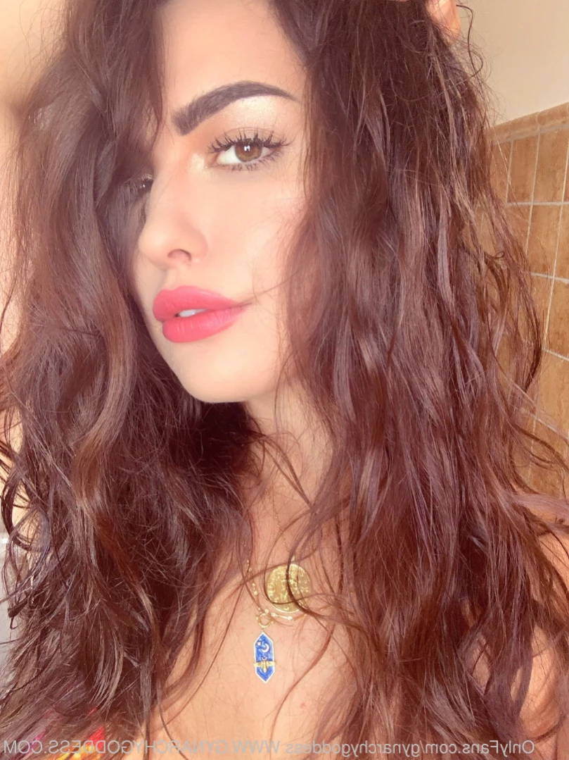 Gynarchy Goddess [ gynarchygoddess ] Onlyfans leaked photo 14372812 on Hotleaks.tv