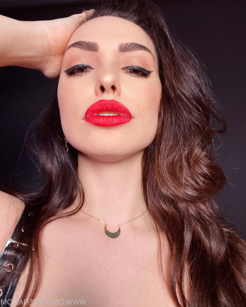 Gynarchy Goddess [ gynarchygoddess ] Onlyfans leaked photo 14372868 on Hotleaks.tv
