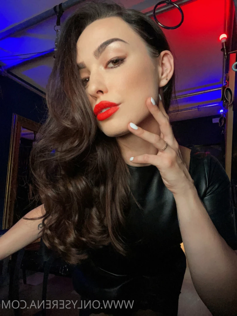Gynarchy Goddess [ gynarchygoddess ] Onlyfans leaked photo 14372956 on Hotleaks.tv