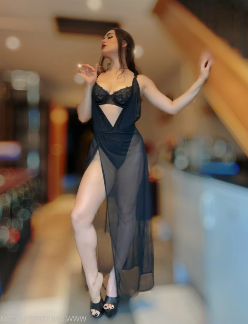 Gynarchy Goddess [ gynarchygoddess ] Onlyfans leaked photo 14373185 on Hotleaks.tv