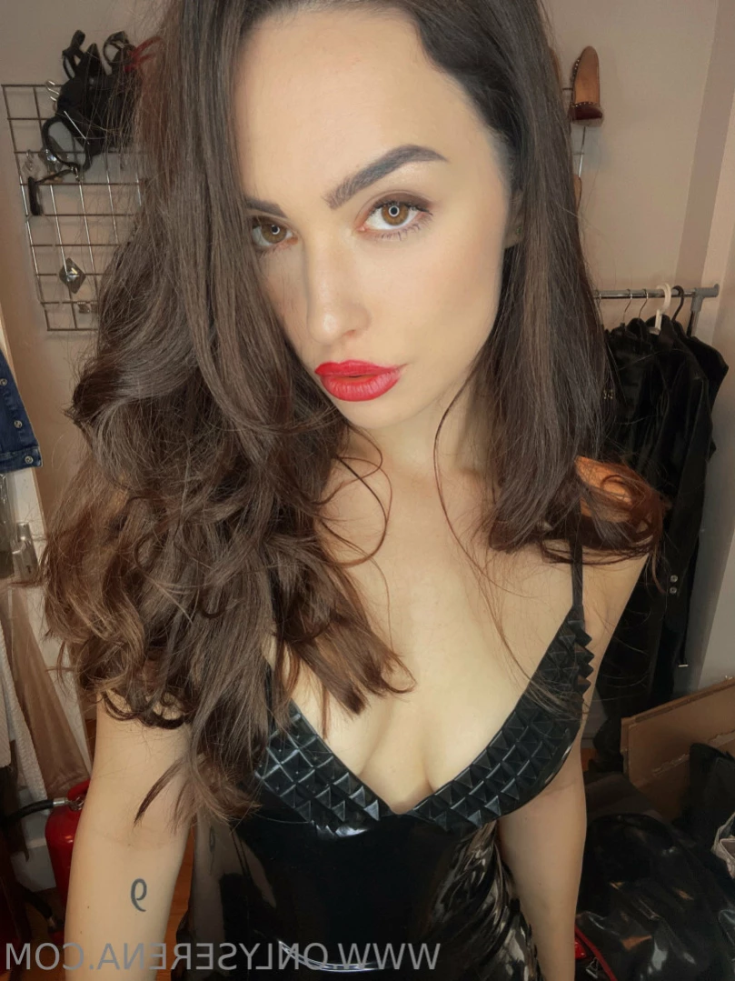 Gynarchy Goddess [ gynarchygoddess ] Onlyfans leaked photo 14373238 on Hotleaks.tv