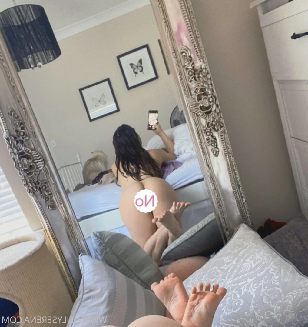 Gynarchy Goddess [ gynarchygoddess ] Onlyfans leaked photo 14373330 on Hotleaks.tv