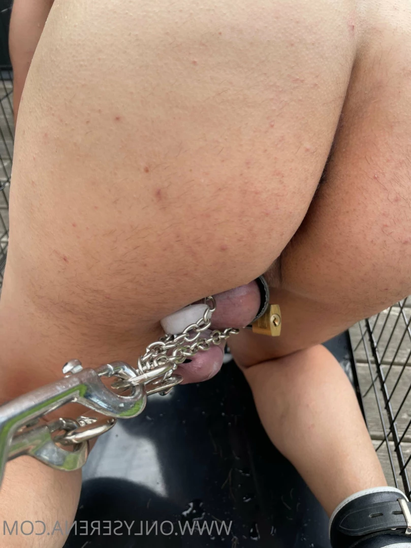 Gynarchy Goddess [ gynarchygoddess ] Onlyfans leaked photo 14373338 on Hotleaks.tv