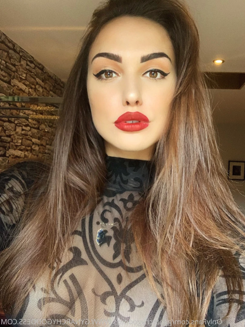 Gynarchy Goddess [ gynarchygoddess ] Onlyfans leaked photo 14373449 on Hotleaks.tv