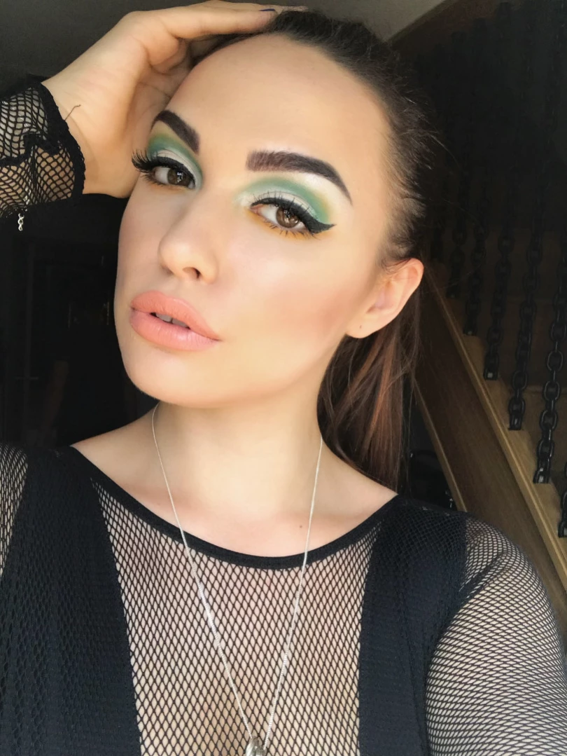Gynarchy Goddess [ gynarchygoddess ] Onlyfans leaked photo 14481382 on Hotleaks.tv