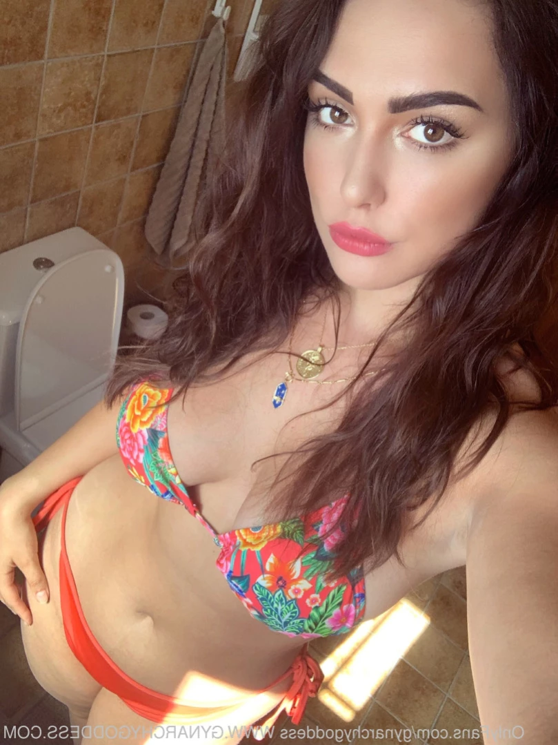 Gynarchy Goddess [ gynarchygoddess ] Onlyfans leaked photo 14481386 on Hotleaks.tv