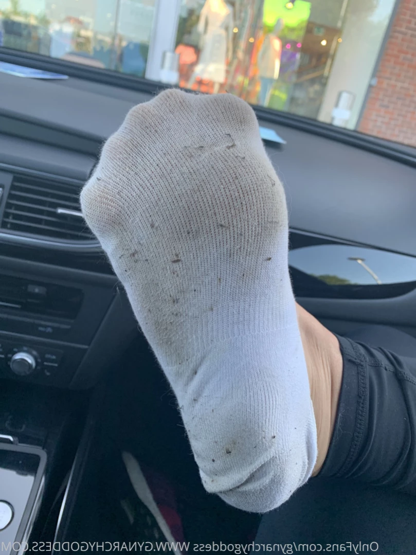 Gynarchy Goddess [ gynarchygoddess ] Onlyfans leaked photo 14491024 on Hotleaks.tv