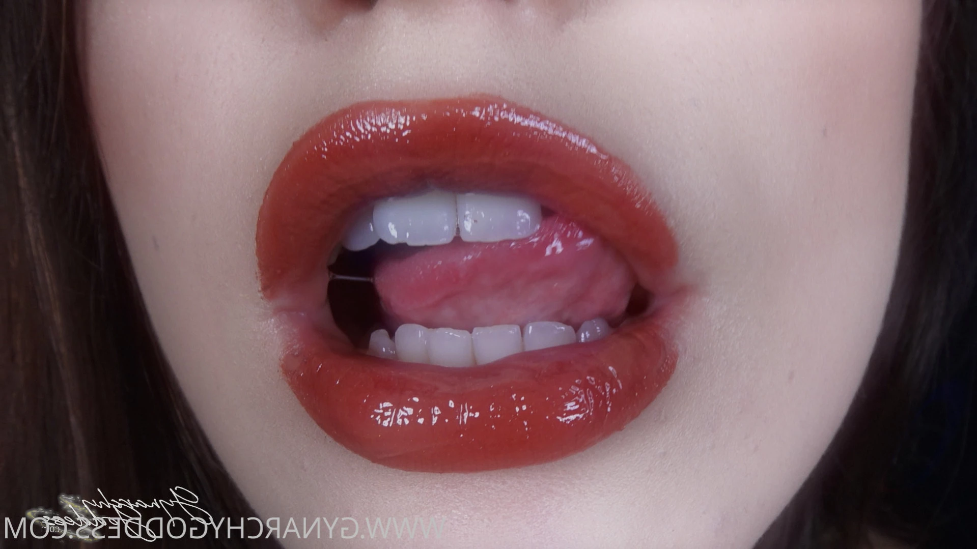 Gynarchy Goddess [ gynarchygoddess ] Onlyfans leaked photo 14491099 on Hotleaks.tv