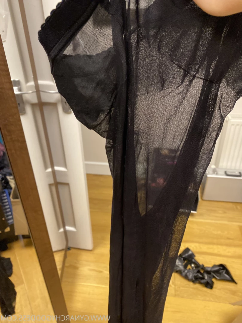 Gynarchy Goddess [ gynarchygoddess ] Onlyfans leaked photo 14530115 on Hotleaks.tv