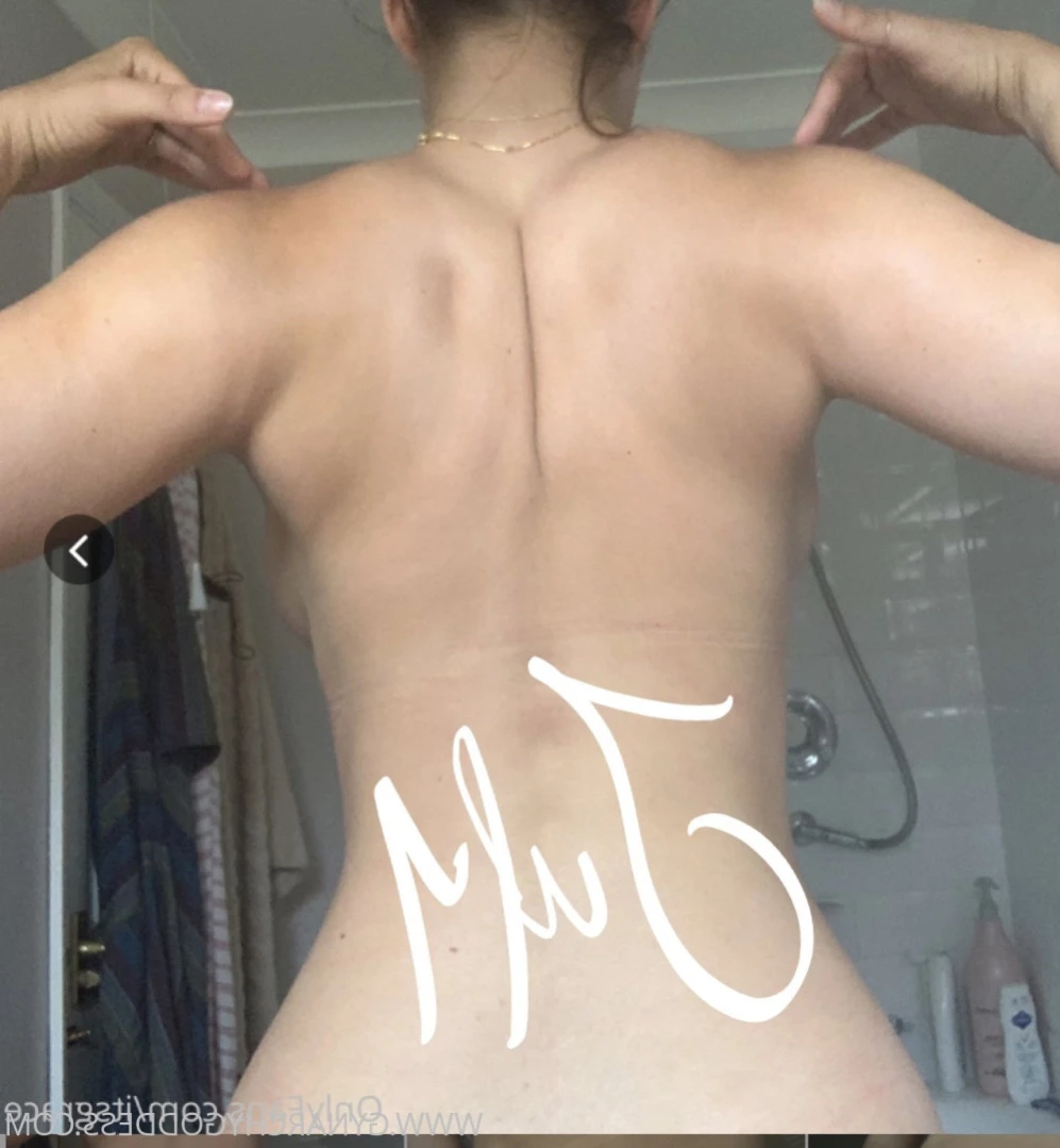 Gynarchy Goddess [ gynarchygoddess ] Onlyfans leaked photo 14550474 on Hotleaks.tv