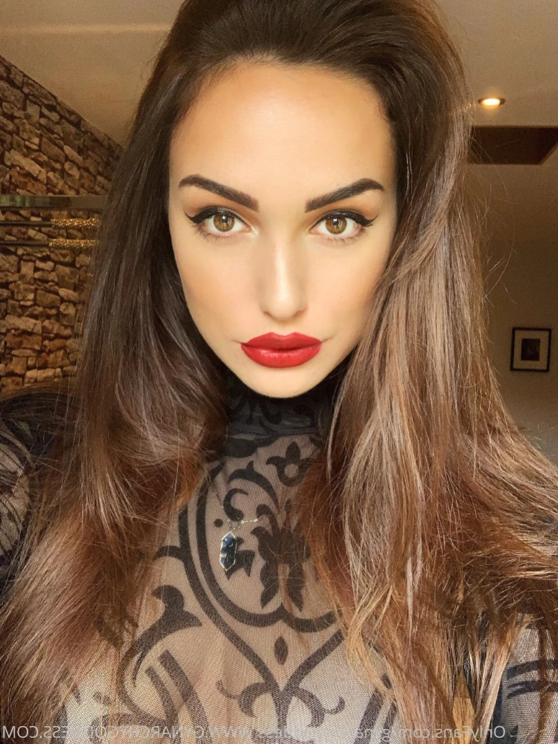 Gynarchy Goddess [ gynarchygoddess ] Onlyfans leaked photo 14702497 on Hotleaks.tv