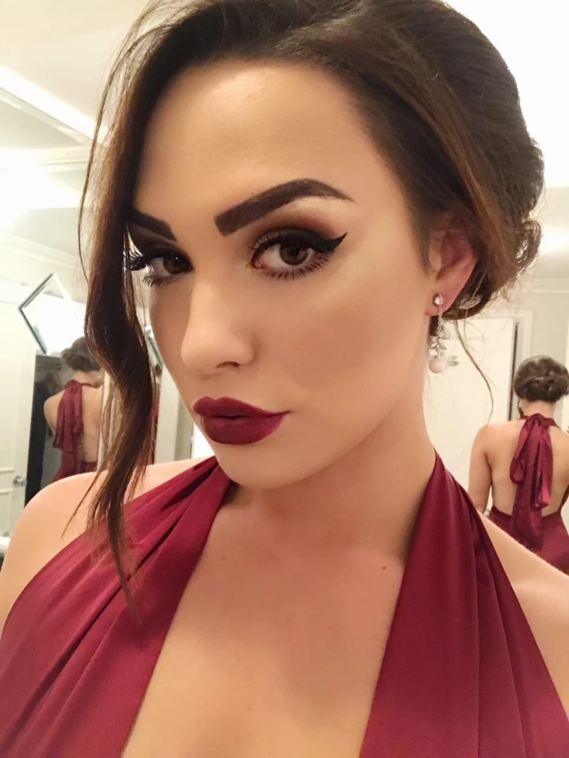 Gynarchy Goddess [ gynarchygoddess ] Onlyfans leaked photo 14702592 on Hotleaks.tv
