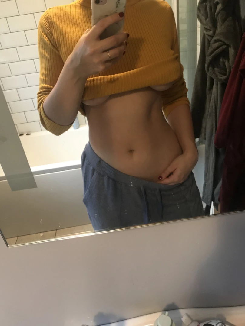 Gynarchy Goddess [ gynarchygoddess ] Onlyfans leaked photo 14729314 on Hotleaks.tv