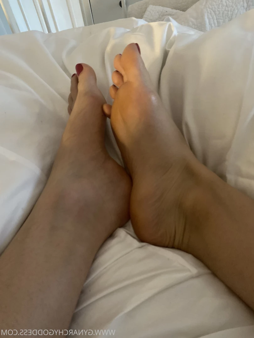 Gynarchy Goddess [ gynarchygoddess ] Onlyfans leaked photo 14880833 on Hotleaks.tv