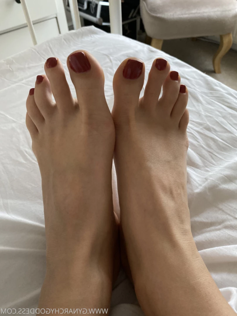 Gynarchy Goddess [ gynarchygoddess ] Onlyfans leaked photo 14920031 on Hotleaks.tv