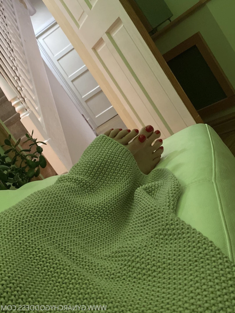 Gynarchy Goddess [ gynarchygoddess ] Onlyfans leaked photo 14943237 on Hotleaks.tv