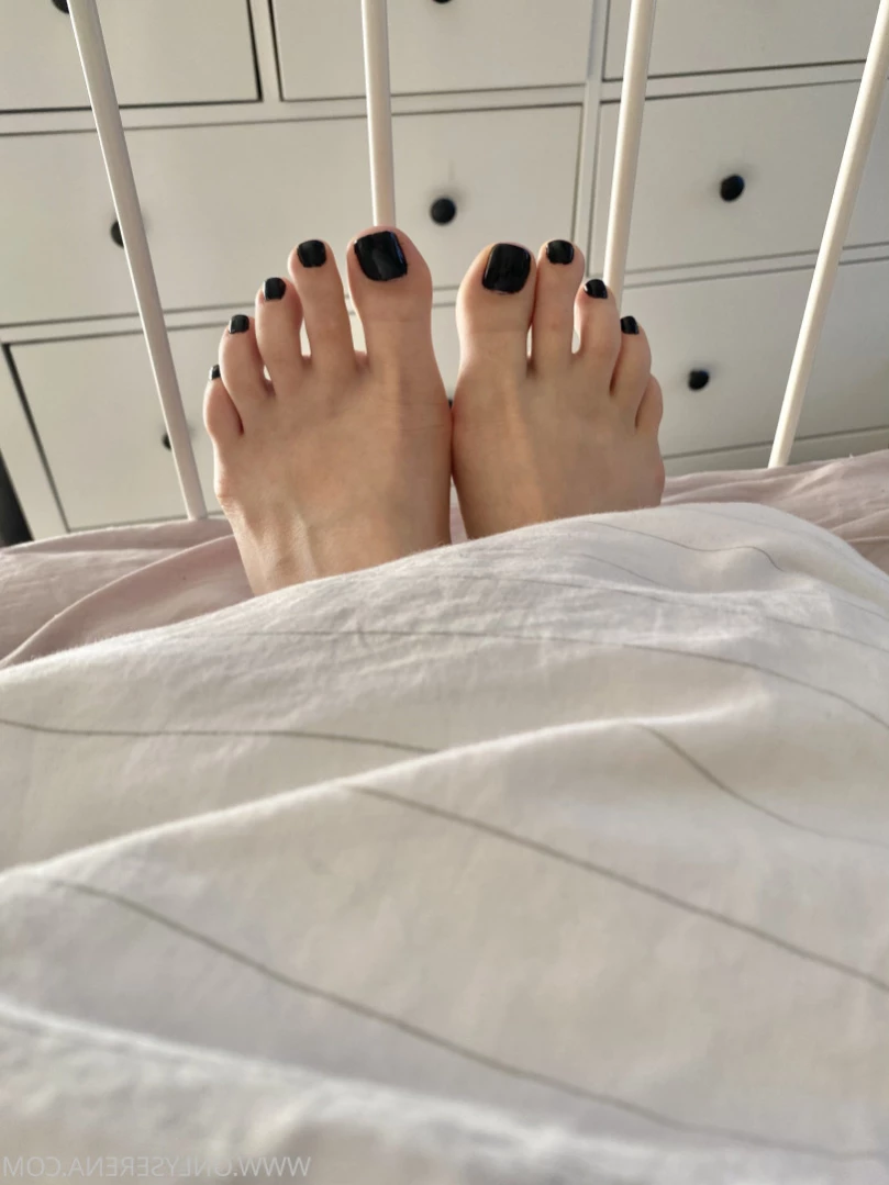 Gynarchy Goddess [ gynarchygoddess ] Onlyfans leaked photo 15058028 on Hotleaks.tv