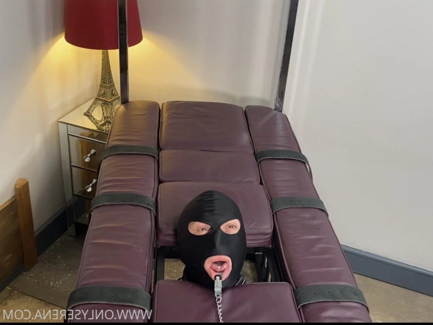 Gynarchy Goddess [ gynarchygoddess ] Onlyfans leaked photo 15065131 on Hotleaks.tv