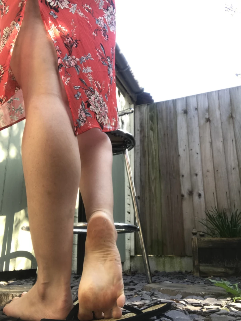 Gynarchy Goddess [ gynarchygoddess ] Onlyfans leaked photo 15065139 on Hotleaks.tv