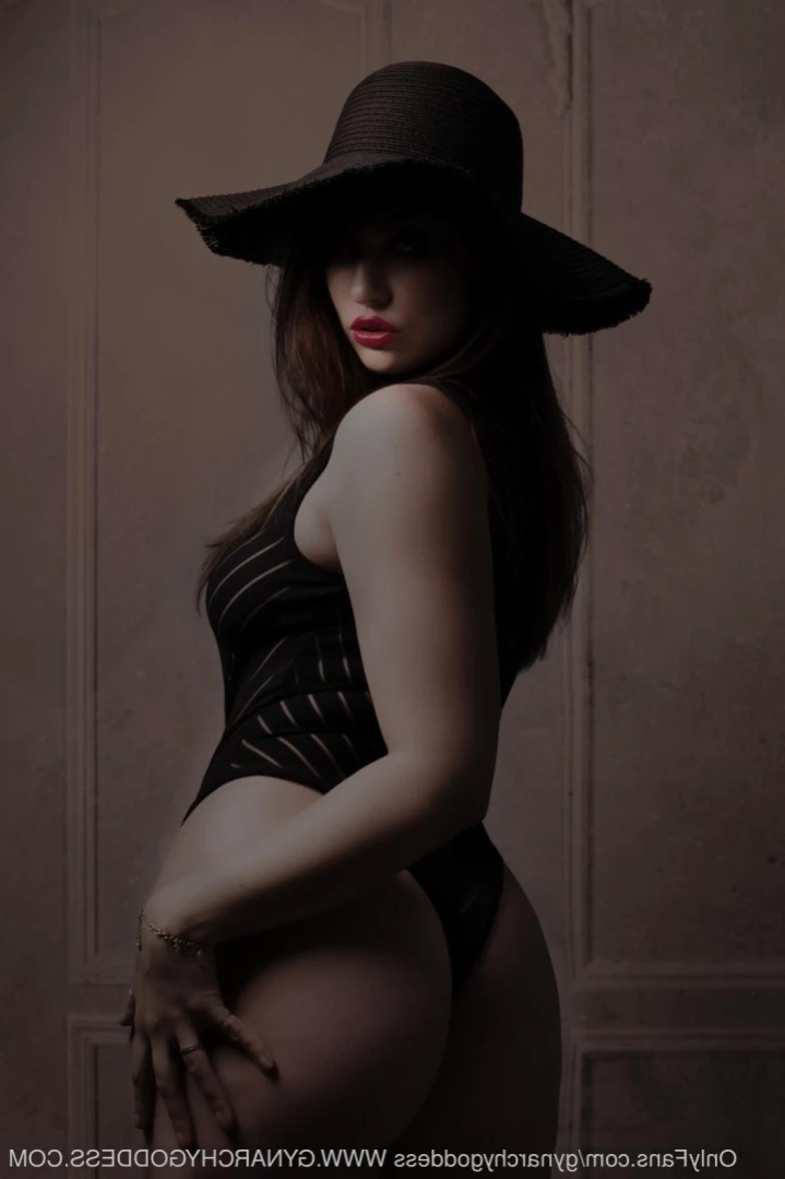 Gynarchy Goddess [ gynarchygoddess ] Onlyfans leaked photo 15101177 on Hotleaks.tv