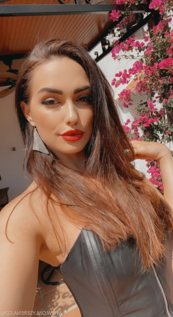 Gynarchy Goddess [ gynarchygoddess ] Onlyfans leaked photo 15209093 on Hotleaks.tv