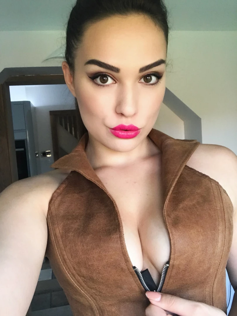 Gynarchy Goddess [ gynarchygoddess ] Onlyfans leaked photo 15209133 on Hotleaks.tv
