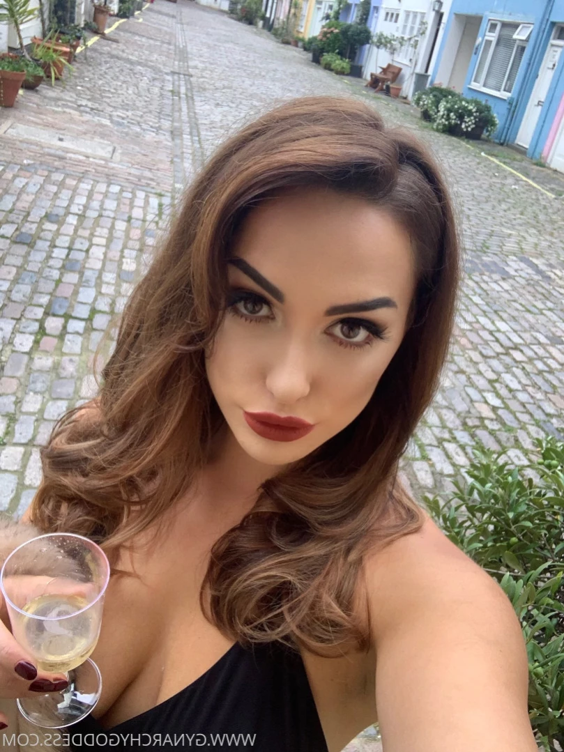 Gynarchy Goddess [ gynarchygoddess ] Onlyfans leaked photo 15209154 on Hotleaks.tv