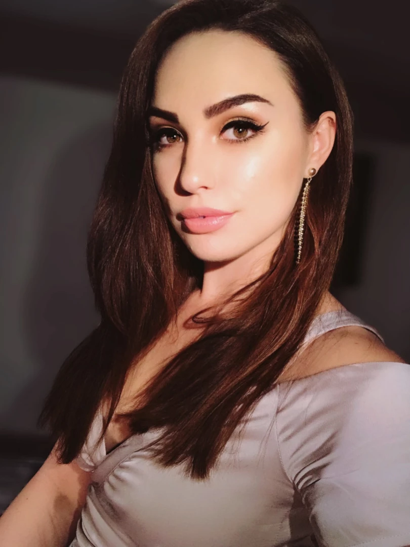 Gynarchy Goddess [ gynarchygoddess ] Onlyfans leaked photo 15209700 on Hotleaks.tv