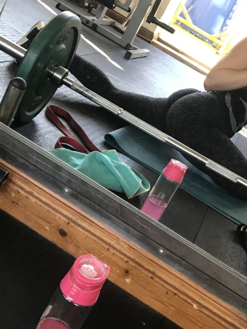 Gynarchy Goddess [ gynarchygoddess ] Onlyfans leaked photo 15209883 on Hotleaks.tv
