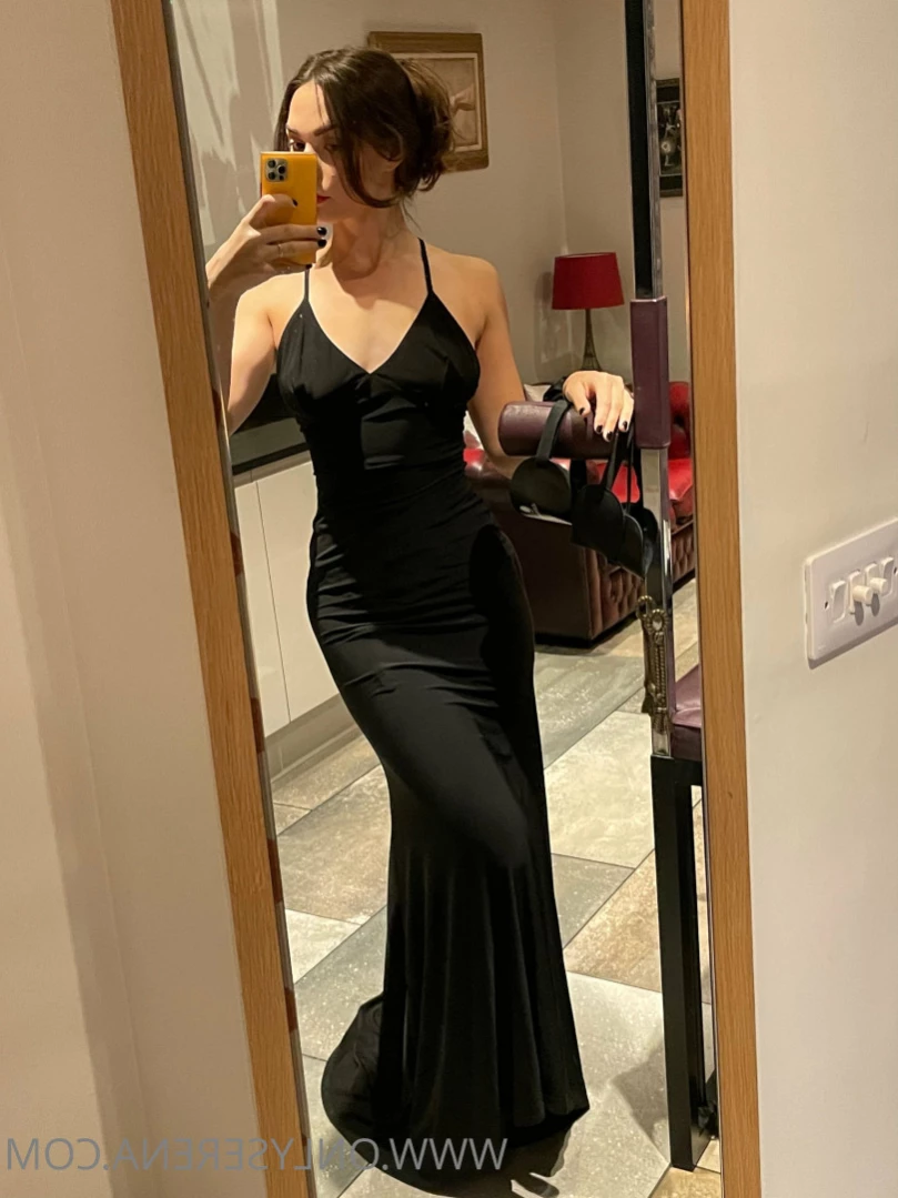 Gynarchy Goddess [ gynarchygoddess ] Onlyfans leaked photo 15209895 on Hotleaks.tv