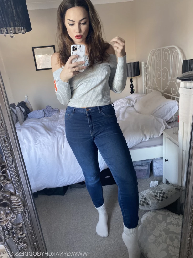 Gynarchy Goddess [ gynarchygoddess ] Onlyfans leaked photo 15251095 on Hotleaks.tv